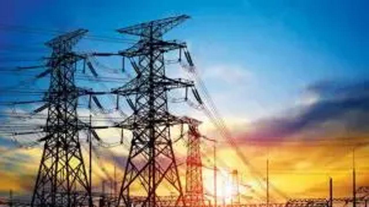 પ્રતીકાત્મક તસવીર