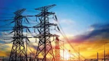 પ્રતીકાત્મક તસવીર