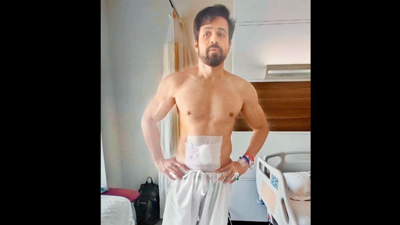 તસવીર સૌજન્યઃ સોશ્યલ મીડિયા