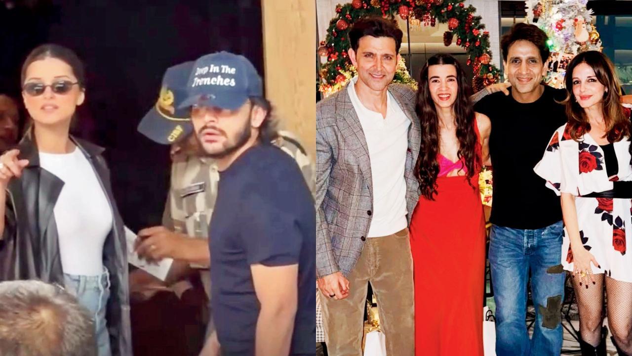 તસવીર સૌજન્યઃ સોશ્યલ મીડિયા