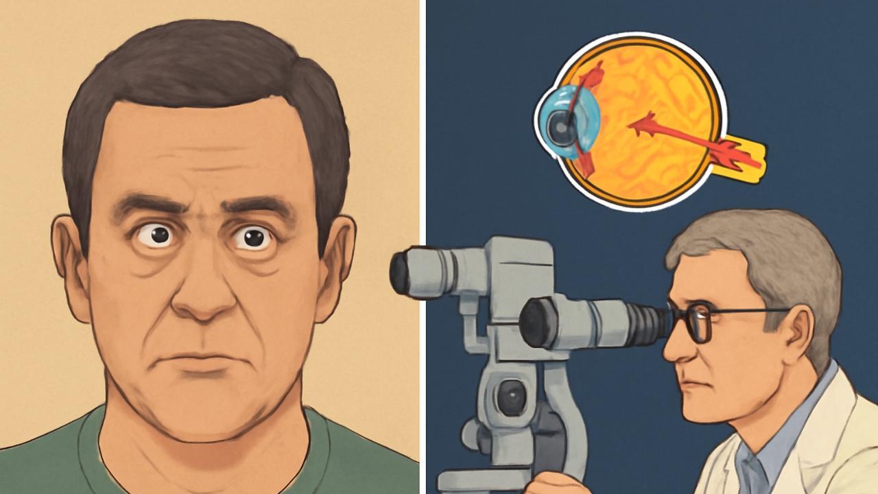 પ્રતીકાત્મક તસવીર (તસવીર સૌજન્યઃ એઆઇ)