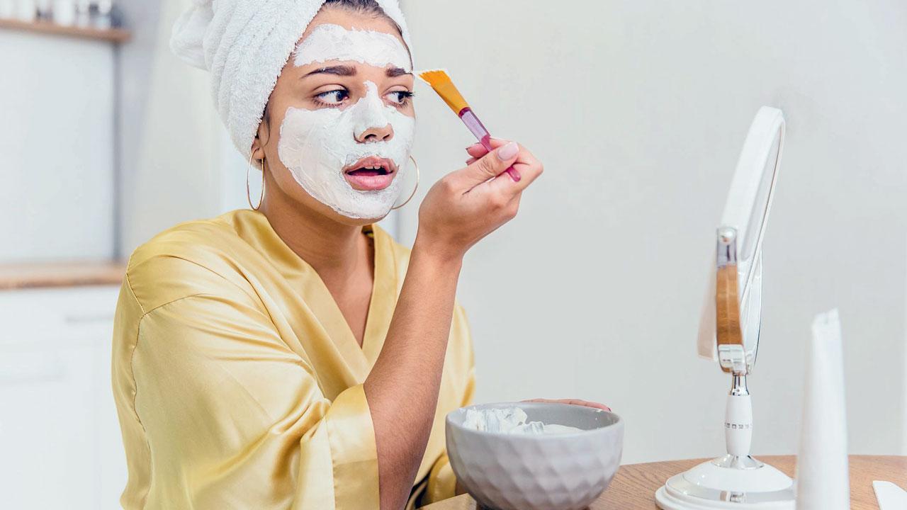 પ્રતીકાત્મક તસવીર