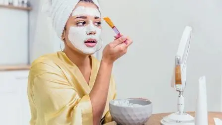 પ્રતીકાત્મક તસવીર