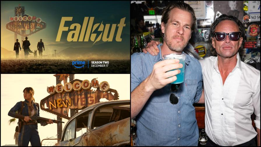 બૉલિવૂડના વખાણ કરતાં તેમણે અગાઉ વાત કરી હતી અને ભારતના ફિલ્મ ઉદ્યોગને ‘હૉલિવુડ કરતા મોટો’ ગણાવ્યો. 