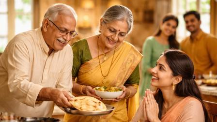 પ્રતીકાત્મક તસવીર (તસવીર સૌજન્યઃ એઆઇ)