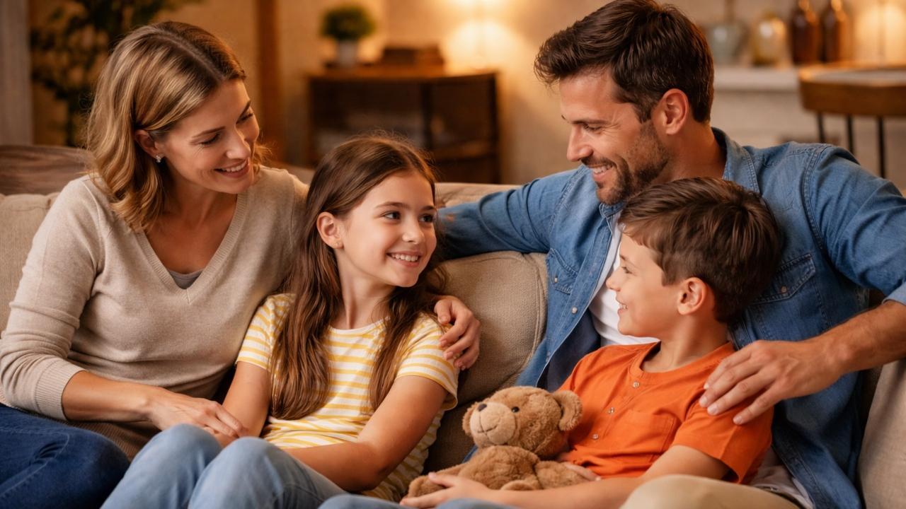 પ્રતીકાત્મક તસવીર (તસવીર સૌજન્યઃ એઆઇ)