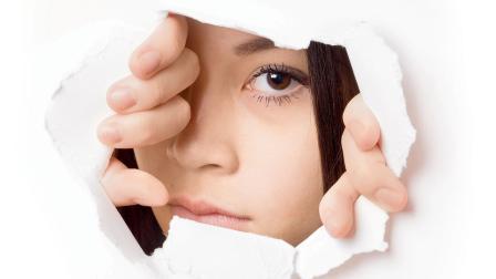 પ્રતીકાત્મક તસવીર