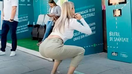 તસવીર સૌજન્યઃ સોશ્યલ મીડિયા