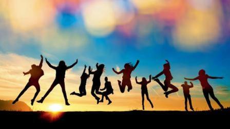 પ્રતીકાત્મક તસવીર