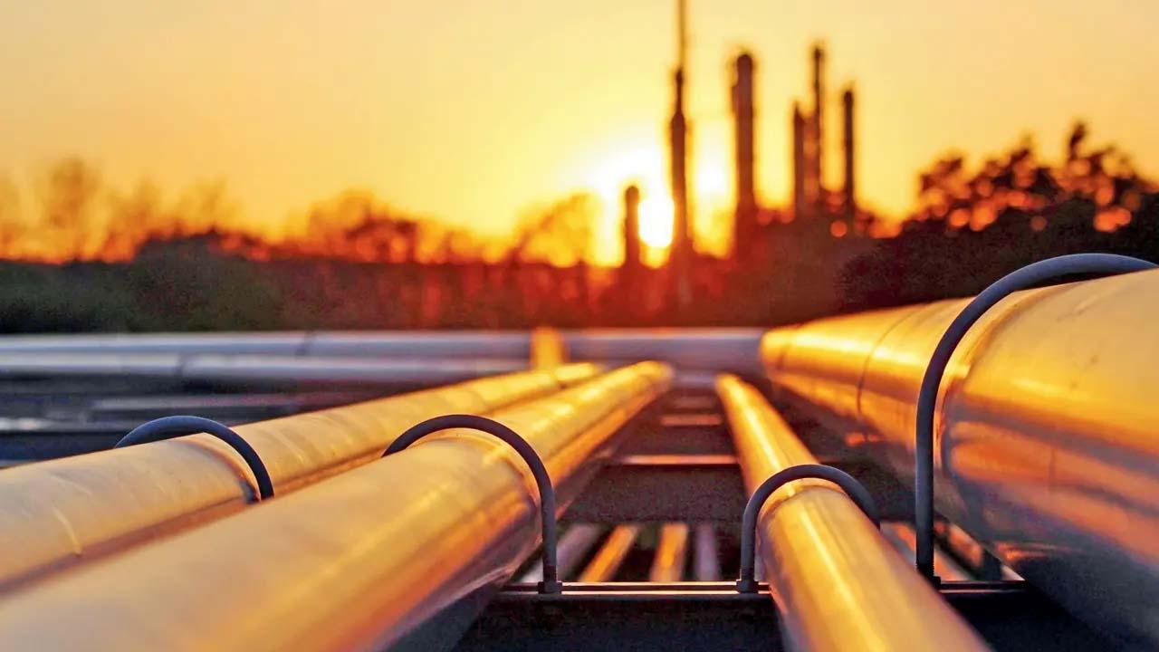 પ્રતીકાત્મક તસવીર