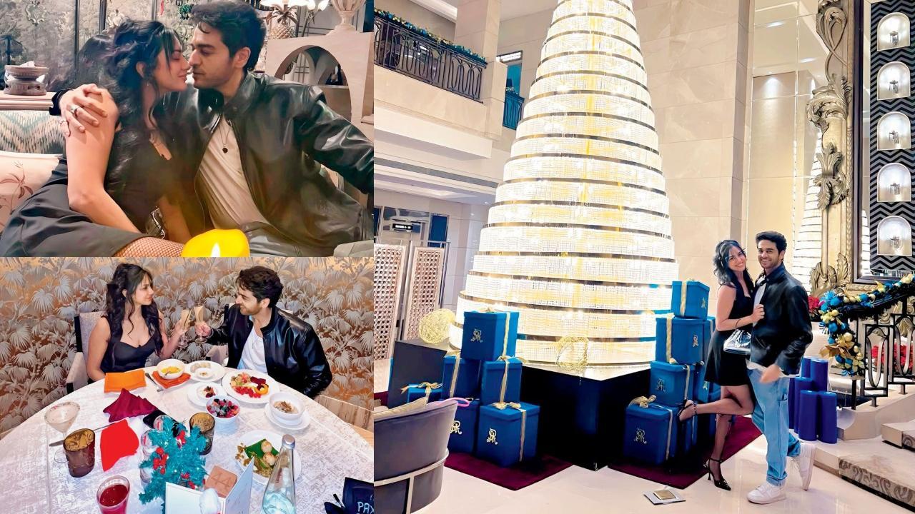 તસવીર સૌજન્યઃ સોશ્યલ મીડિયા