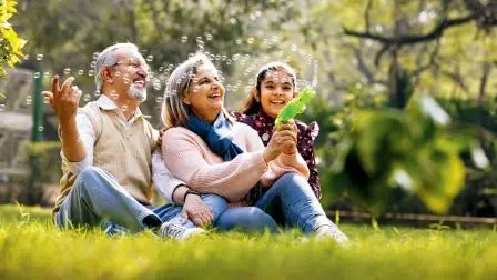 પ્રતીકાત્મક તસવીર