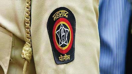 પ્રતીકાત્મક તસવીર