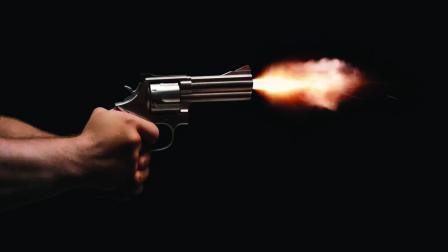 પ્રતીકાત્મક તસવીર