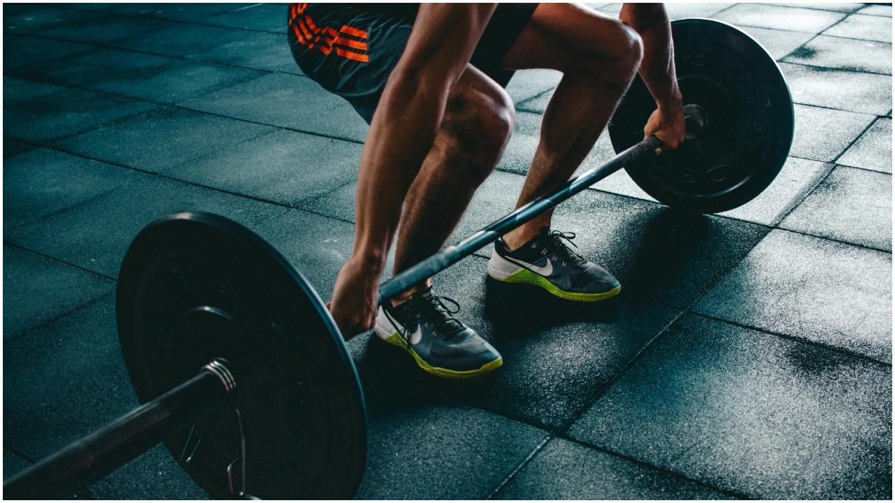 પ્રતીકાત્મક તસવીર