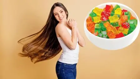 પ્રતીકાત્મક તસવીર