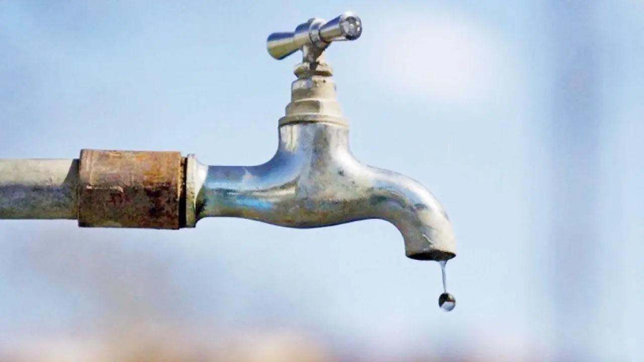 પ્રતીકાત્મક ફાઇલ તસવીર