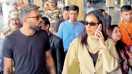 તસવીર સૌજન્યઃ સોશ્યલ મીડિયા