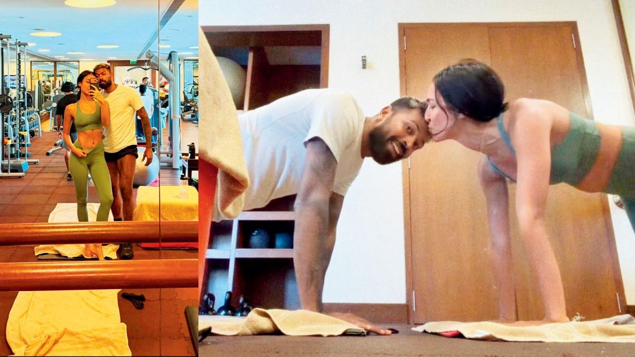 તસવીર સૌજન્યઃ સોશ્યલ મીડિયા