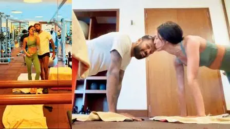 તસવીર સૌજન્યઃ સોશ્યલ મીડિયા