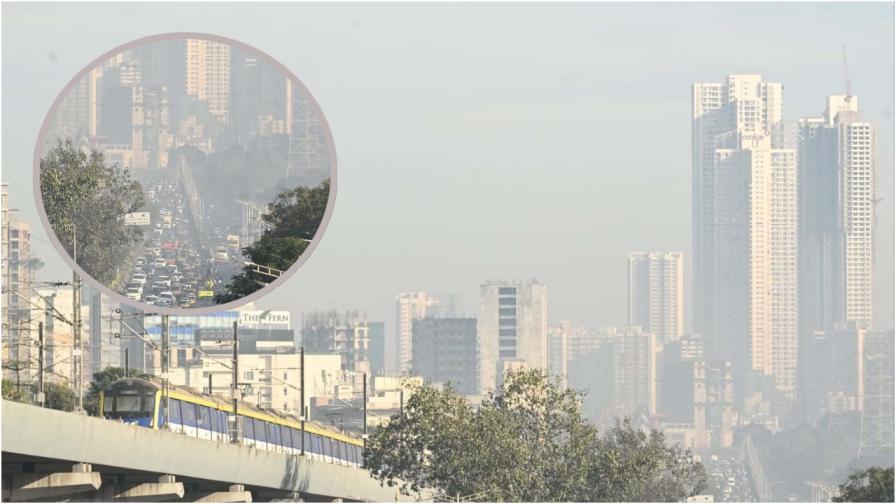 (ફોટોઝ - સતેજ શિંદે)