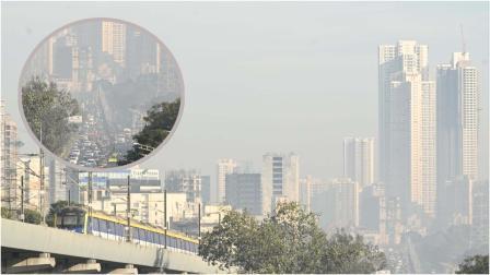 (ફોટોઝ - સતેજ શિંદે)