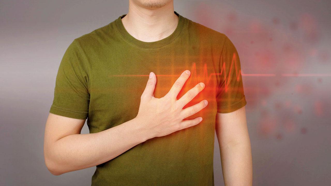 પ્રતીકાત્મક તસવીર