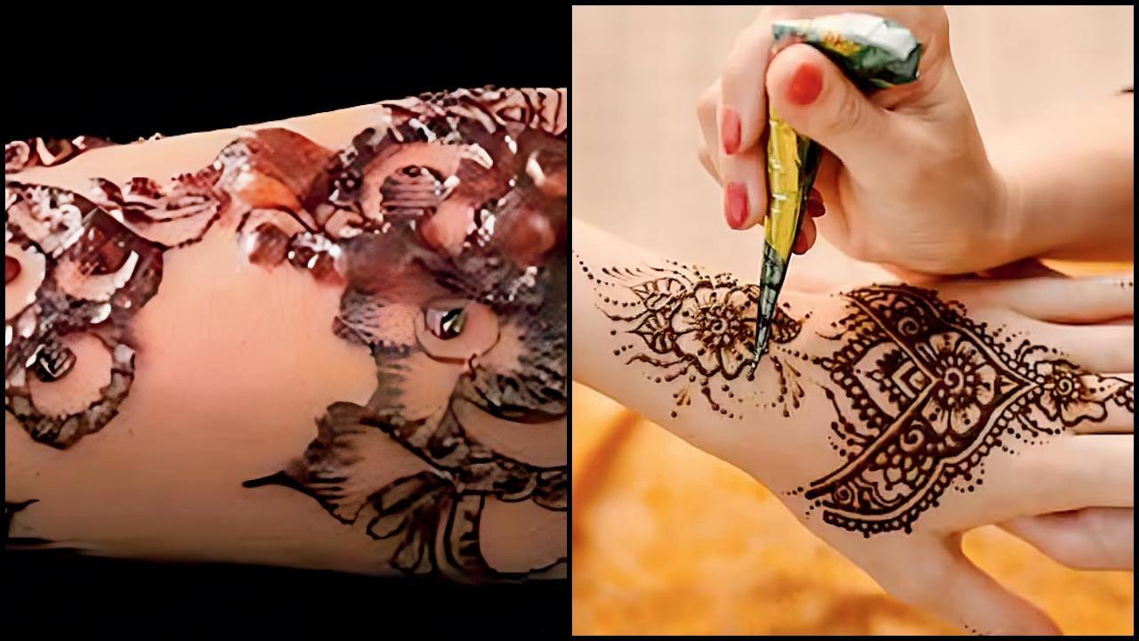 પ્રતિકાત્મક તસવીર