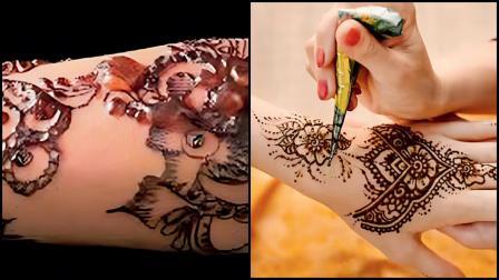 પ્રતિકાત્મક તસવીર