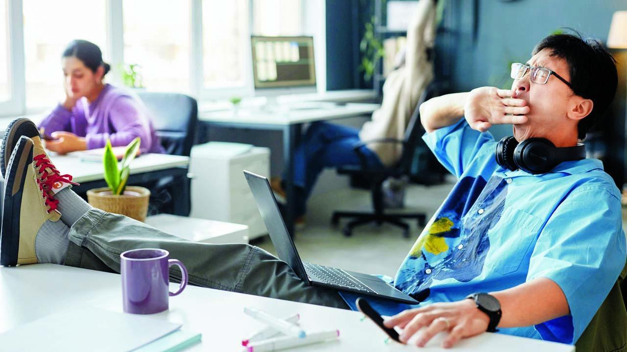 પ્રતીકાત્મક તસવીર