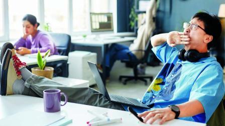 પ્રતીકાત્મક તસવીર