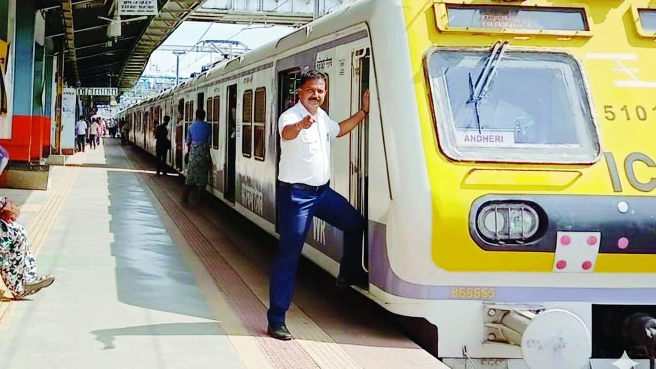 પ્રતીકાત્મક તસવીર