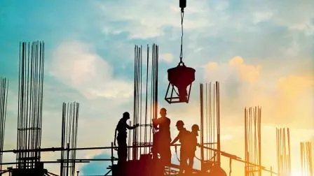 ભારે પડી રહ્યાં છે ઘરનાં ભાડાં