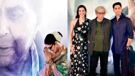 તસવીર સૌજન્યઃ એજન્સી