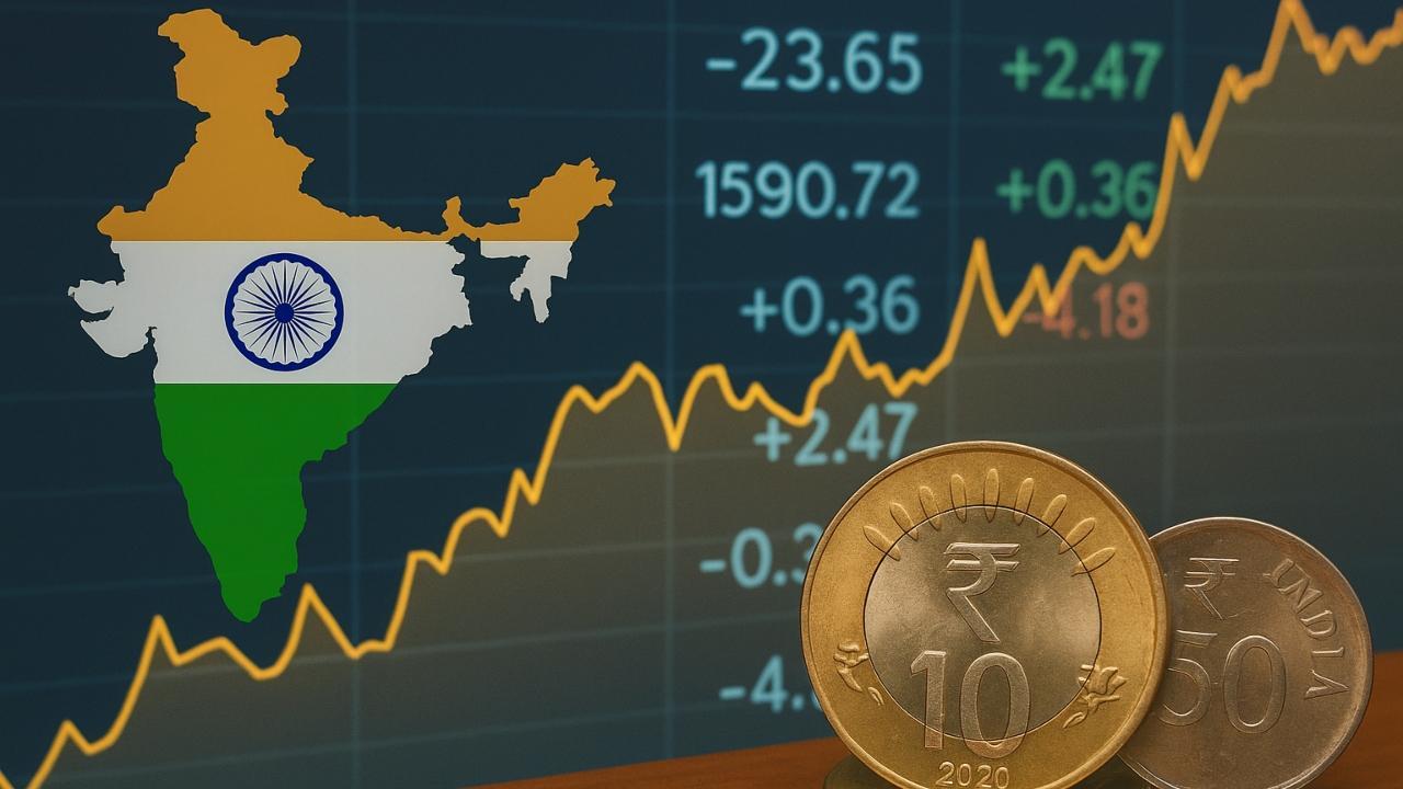 પ્રતીકાત્મક તસવીર (તસવીર સૌજન્યઃ એઆઇ)