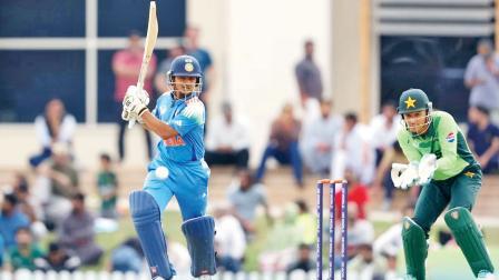 ફાઇલ તસવીર