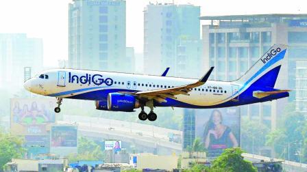 પ્રતીકાત્મક તસવીર