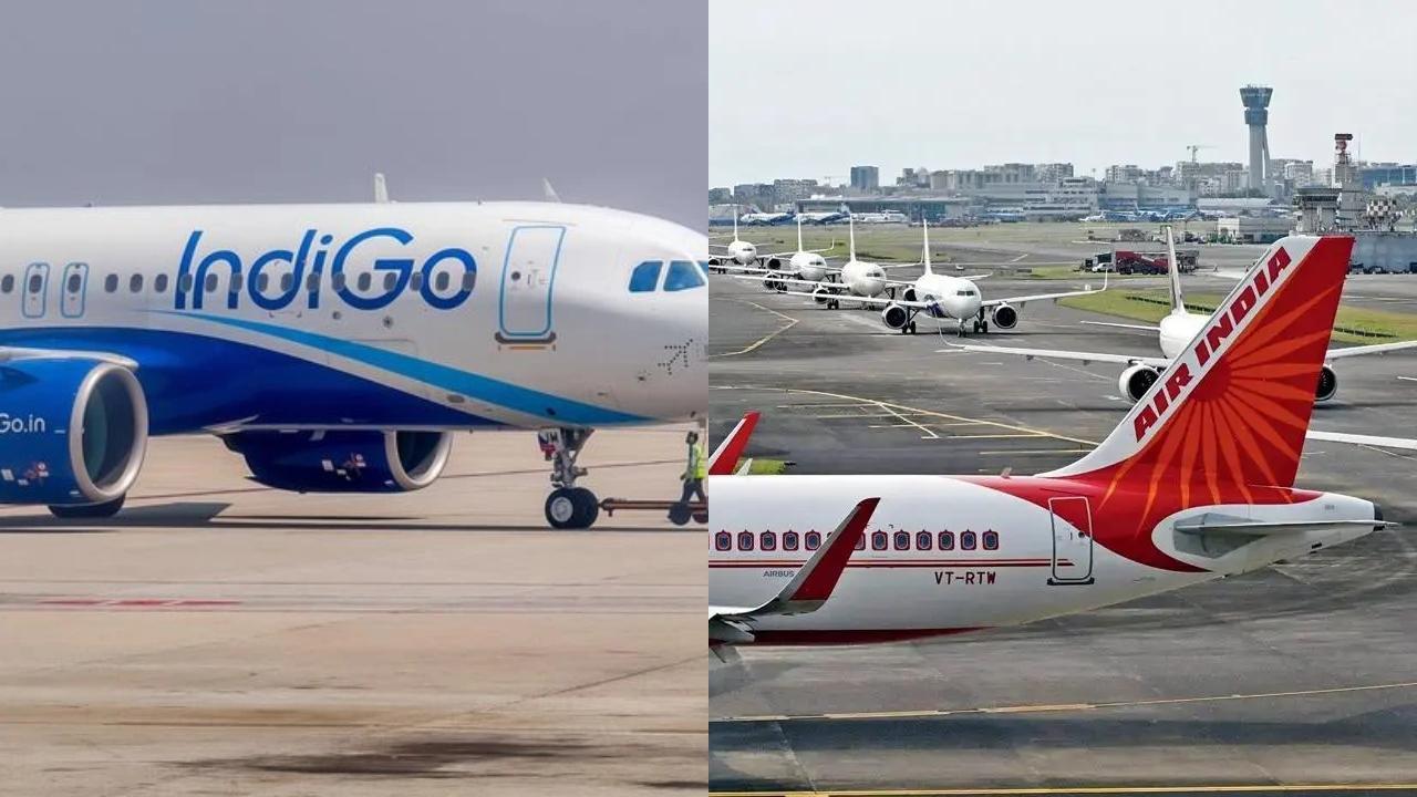 પ્રતીકાત્મક તસવીર (સૌજન્ય: મિડ-ડે)