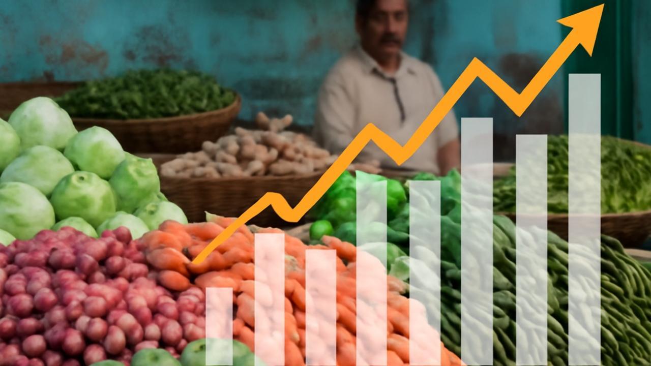 પ્રતીકાત્મક તસવીર (તસવીર સૌજન્યઃ એઆઇ)