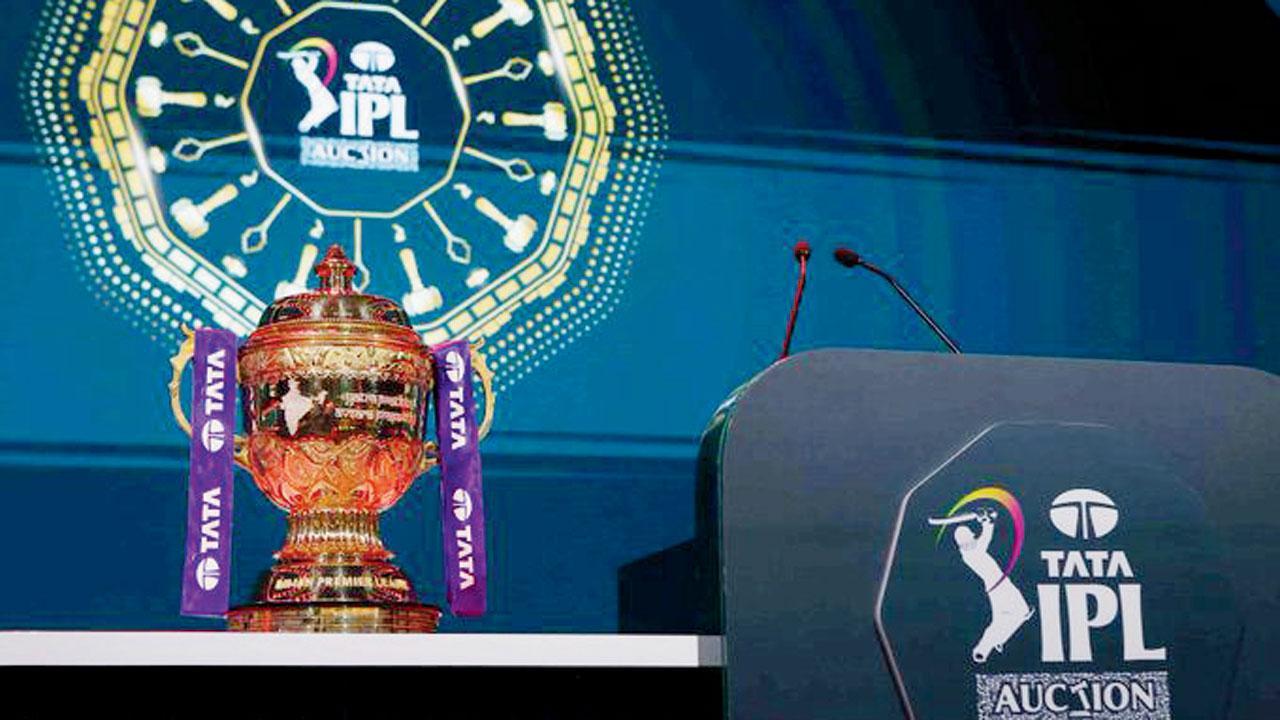 ફાઇલ તસવીર