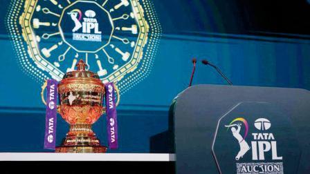 ફાઇલ તસવીર