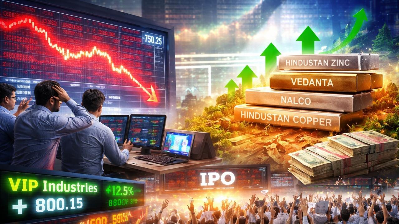 પ્રતીકાત્મક તસવીર (તસવીર સૌજન્યઃ એઆઇ)