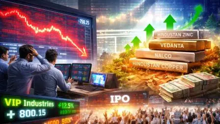 પ્રતીકાત્મક તસવીર (તસવીર સૌજન્યઃ એઆઇ)