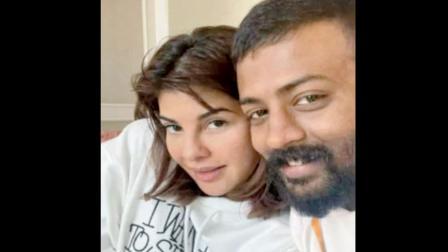 ફાઇલ તસવીર