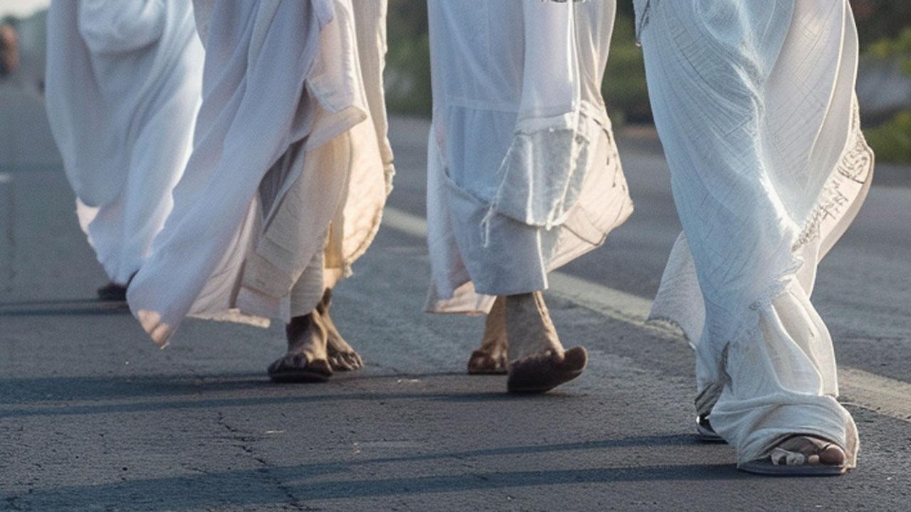 પ્રતિકાત્મક ફાઇલ તસવીર