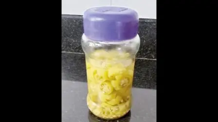 હોમમેડ એલપિનો