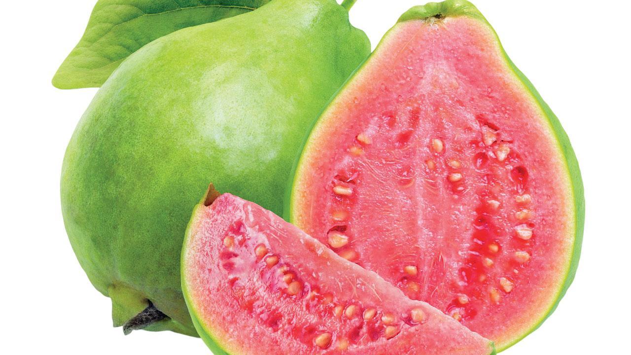 પ્રતીકાત્મક તસવીર