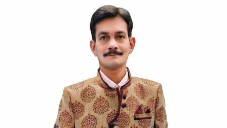 જયેશ સાવલા