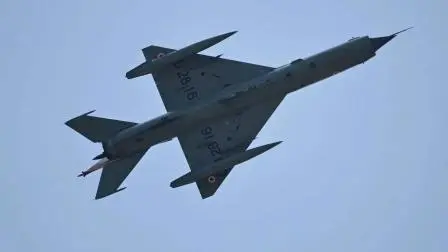 પ્રતીકાત્મક તસવીર