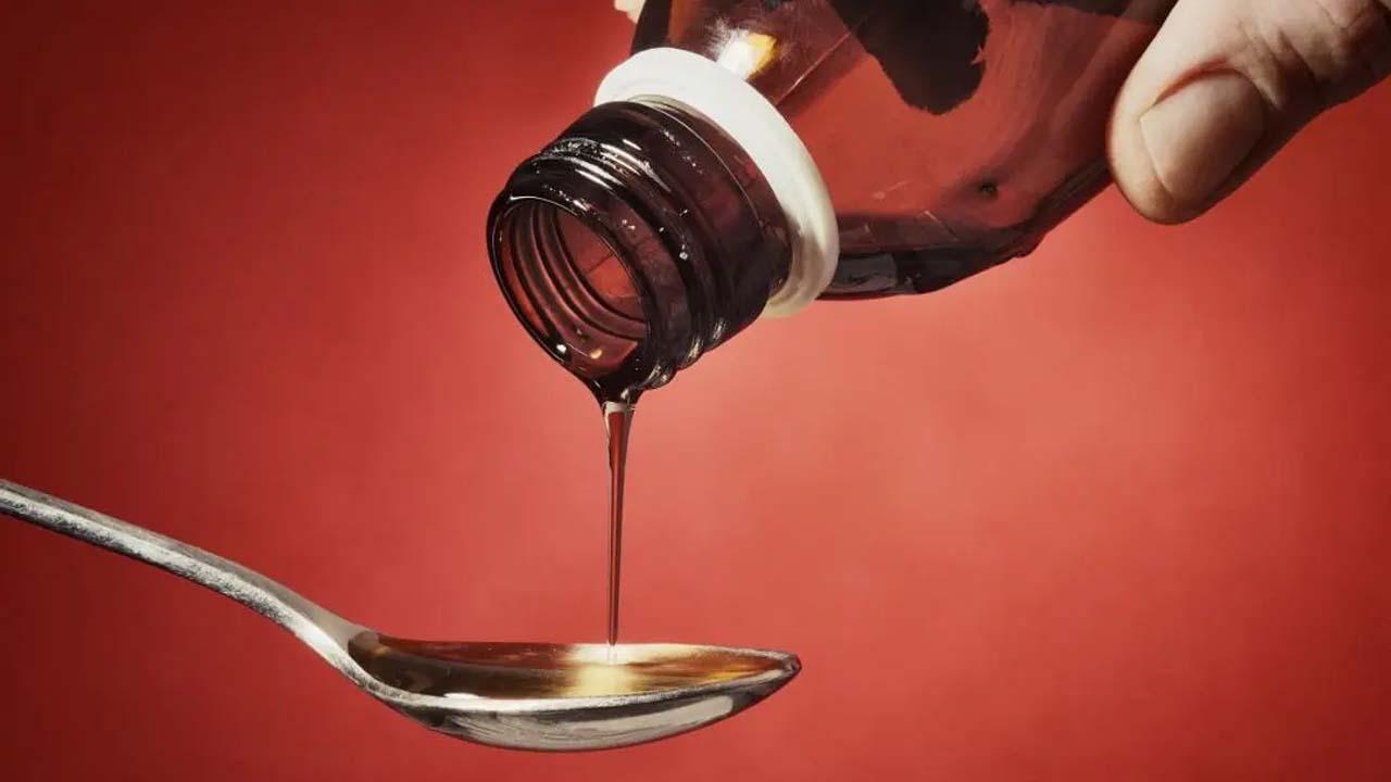 પ્રતીકાત્મક તસવીર